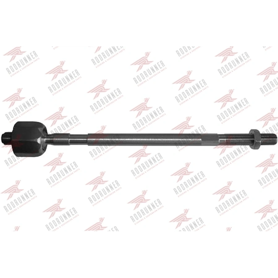 ROT MILI ON MANUEL DIREKSIYON CITROEN JUMPY 2007-2016 / FIAT SCUDO 2007- / PEUGEOT EXPERT 2007-2016