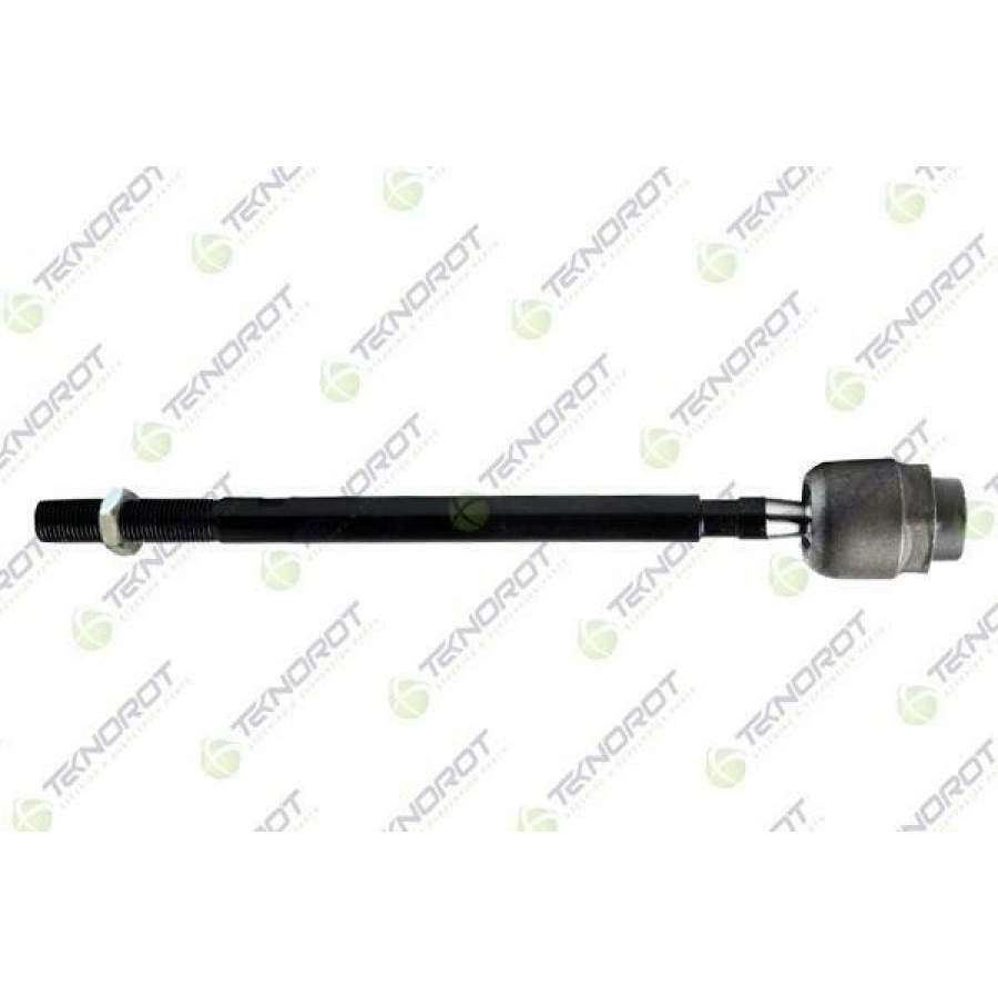 ROT MILI ON MANUEL DIREKSIYON FIAT 131 1974-2001 / FIAT REGATA 1983-1991 / FIAT RITMO 1973-1984