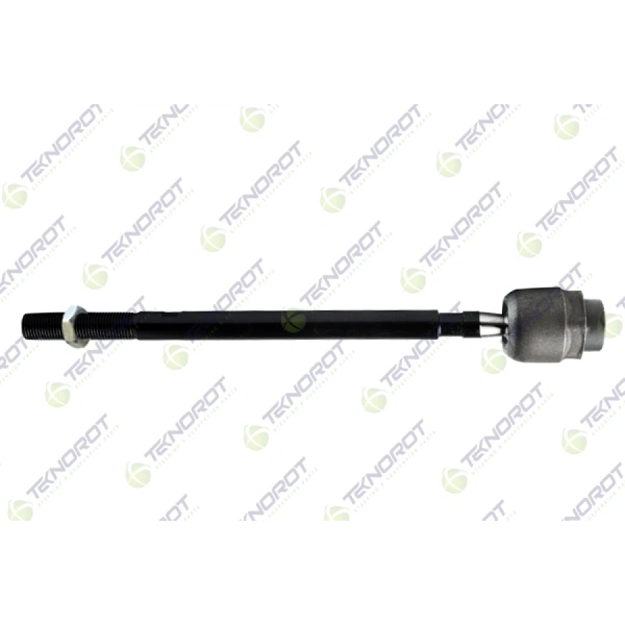 ROT MILI ON MANUEL DIREKSIYON FIAT 131 1974-2001 / FIAT REGATA 1983-1991 / FIAT RITMO 1973-1984