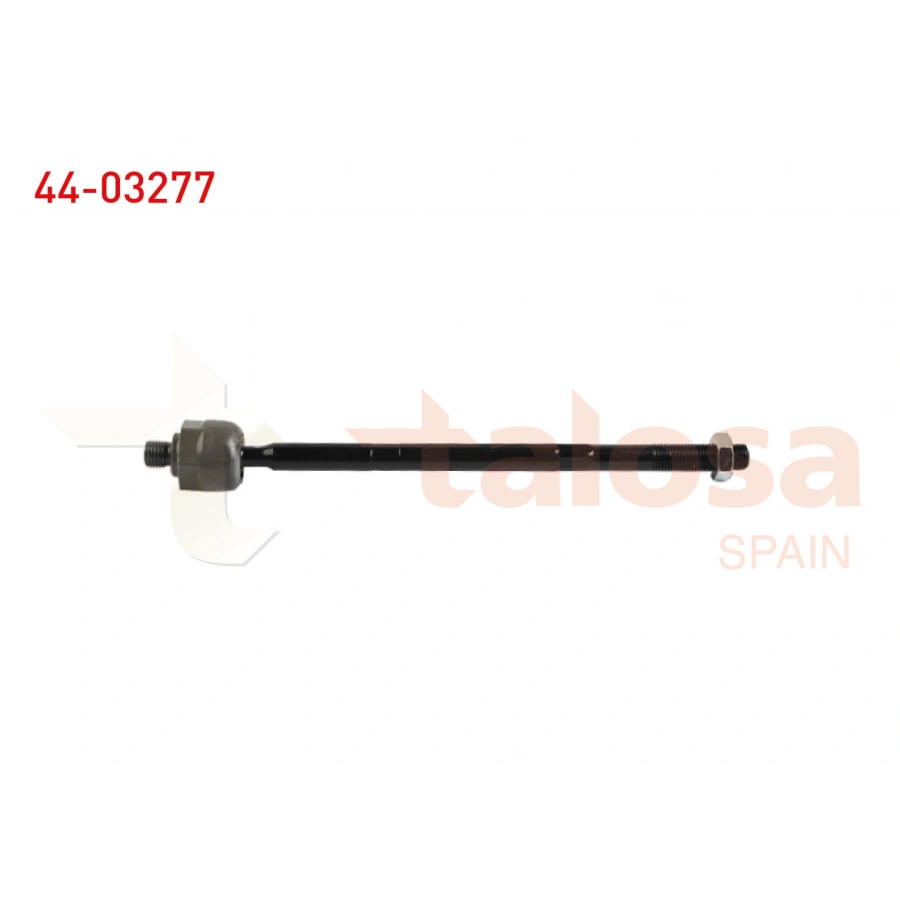 ROT MILI ON MANUEL DIREKSIYON FIAT ALBEA - PALIO - SIENA 1996-2013