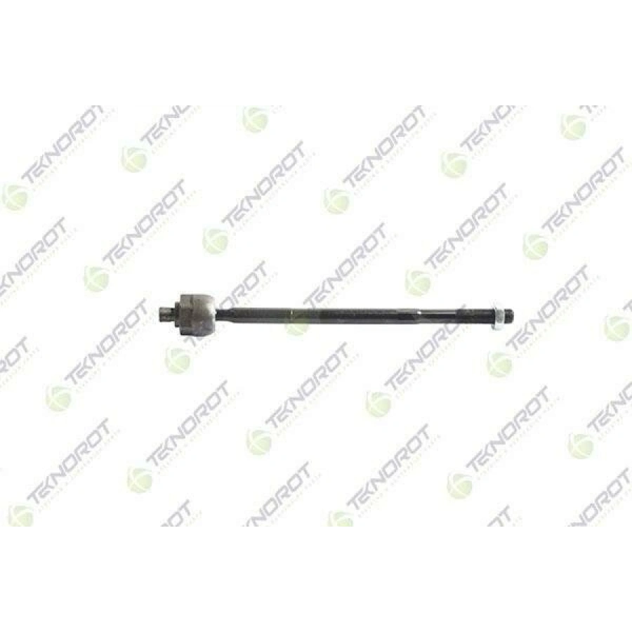 ROT MILI ON MANUEL DIREKSIYON FIAT ALBEA - PALIO - SIENA 1996-2013