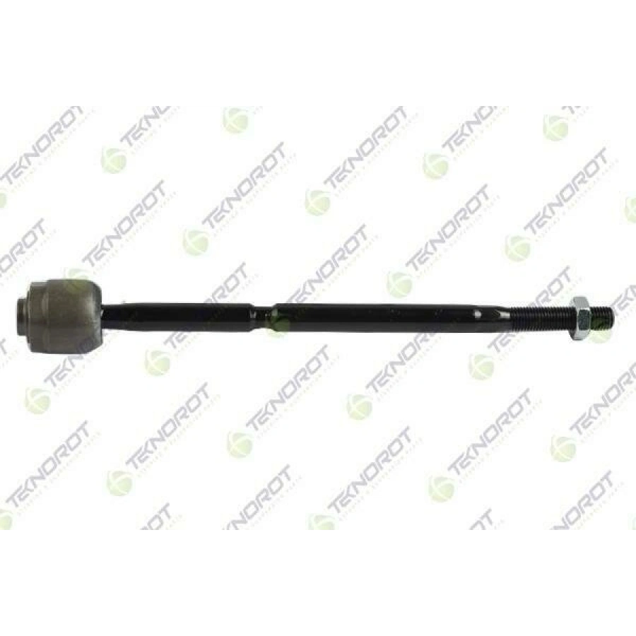 ROT MILI ON MANUEL DIREKSIYON FIAT CINQUECENTO 1992-1998 / FIAT SEICENTO 1998-2007