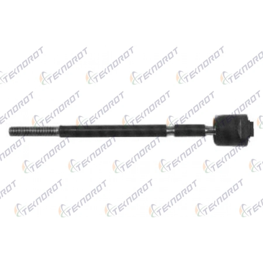 ROT MILI ON MANUEL DIREKSIYON FIAT CINQUECENTO 1992-1998 / FIAT SEICENTO 1998-2007