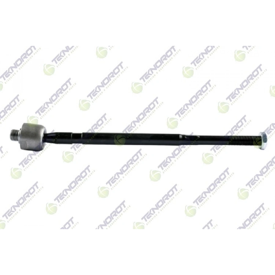 ROTMILI + ROTBASI ON SOL-SAG FIAT DOBLO (119,223) 1.3 MJT 2001-2010