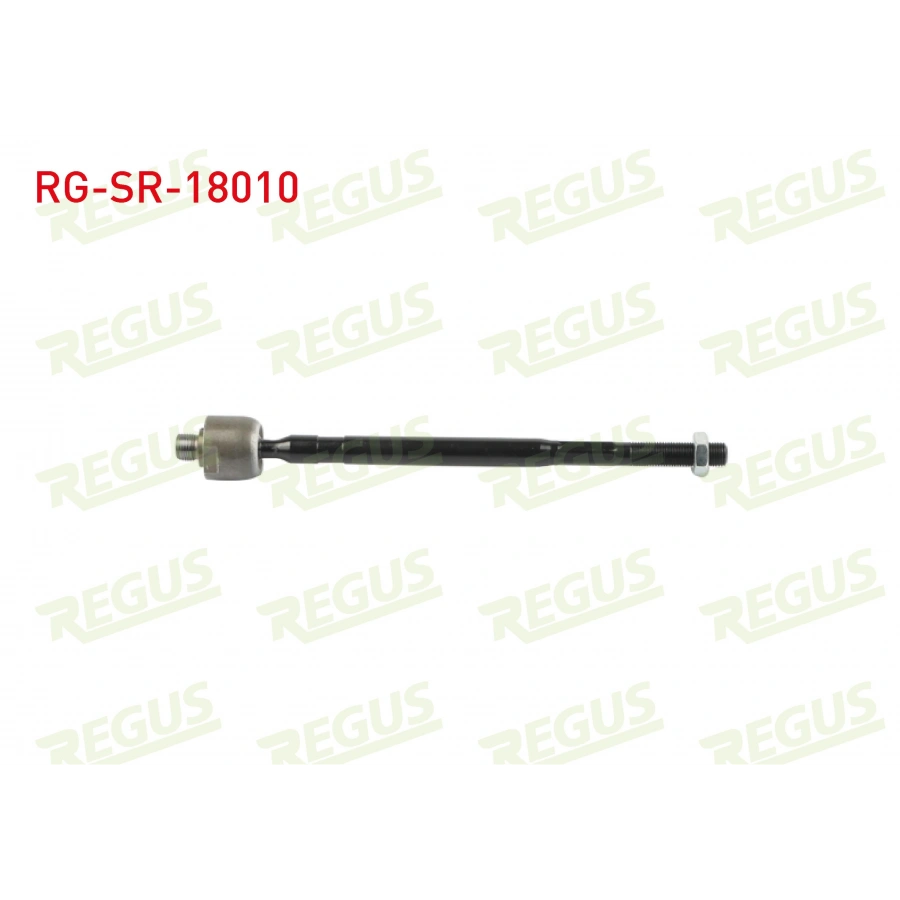 ROT MILI ON MANUEL DIREKSIYON FIAT DOBLO 2001-2010