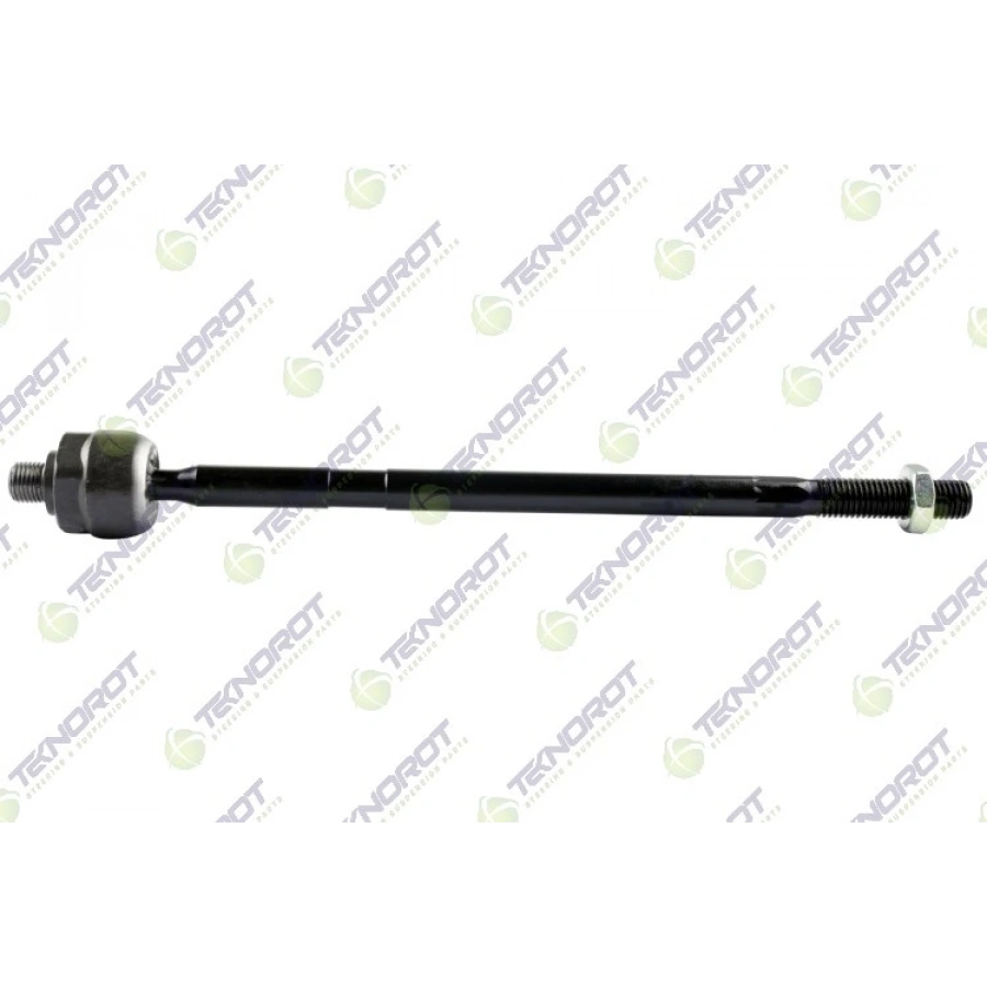 ROT MILI ON MANUEL DIREKSIYON FORD FIESTA 1996-1998 / FORD IKON 1999-2007 / FORD PUMA 1997-2002 / FORD COURIER 1996-2001 / MAZDA 121 1996-2003