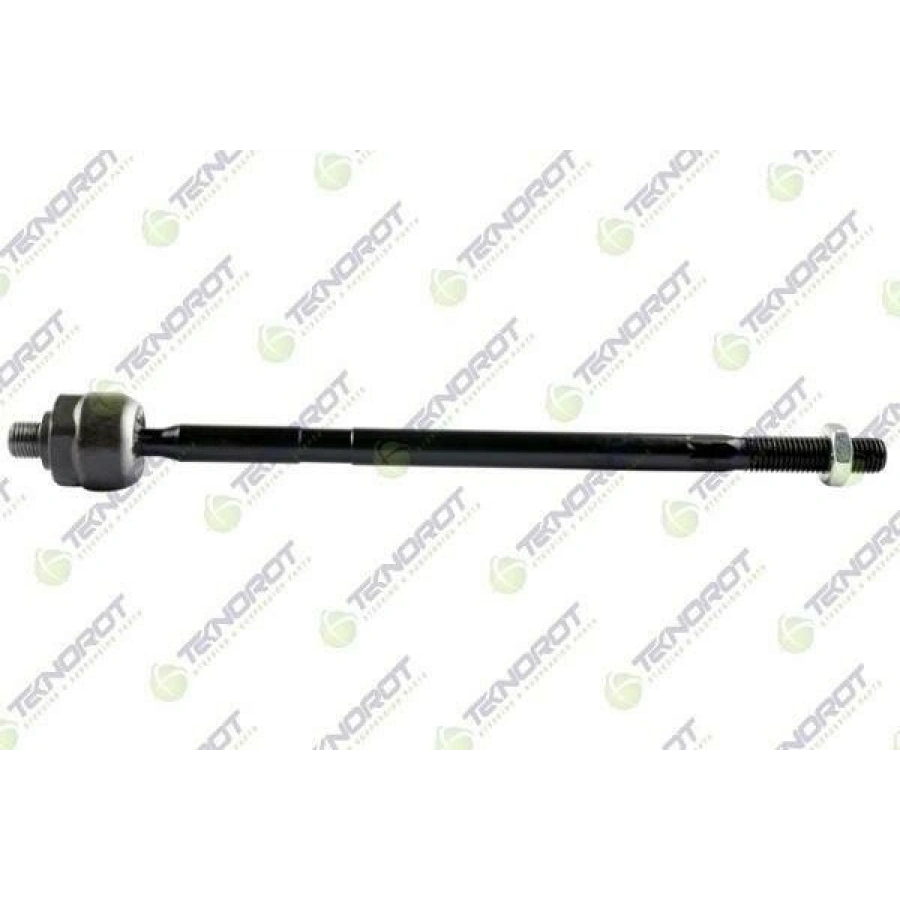 ROT MILI ON MANUEL DIREKSIYON FORD FIESTA 1996-1998 / FORD IKON 1999-2007 / FORD PUMA 1997-2002 / FORD COURIER 1996-2001 / MAZDA 121 1996-2003