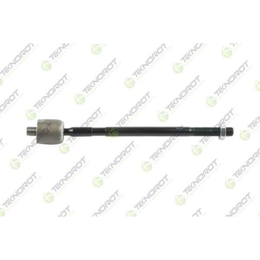 ROT MILI ON MANUEL DIREKSIYON FORD FIESTA V 2002-2008 / FORD FUSION 2003-2009 / MAZDA 2 2003-2007