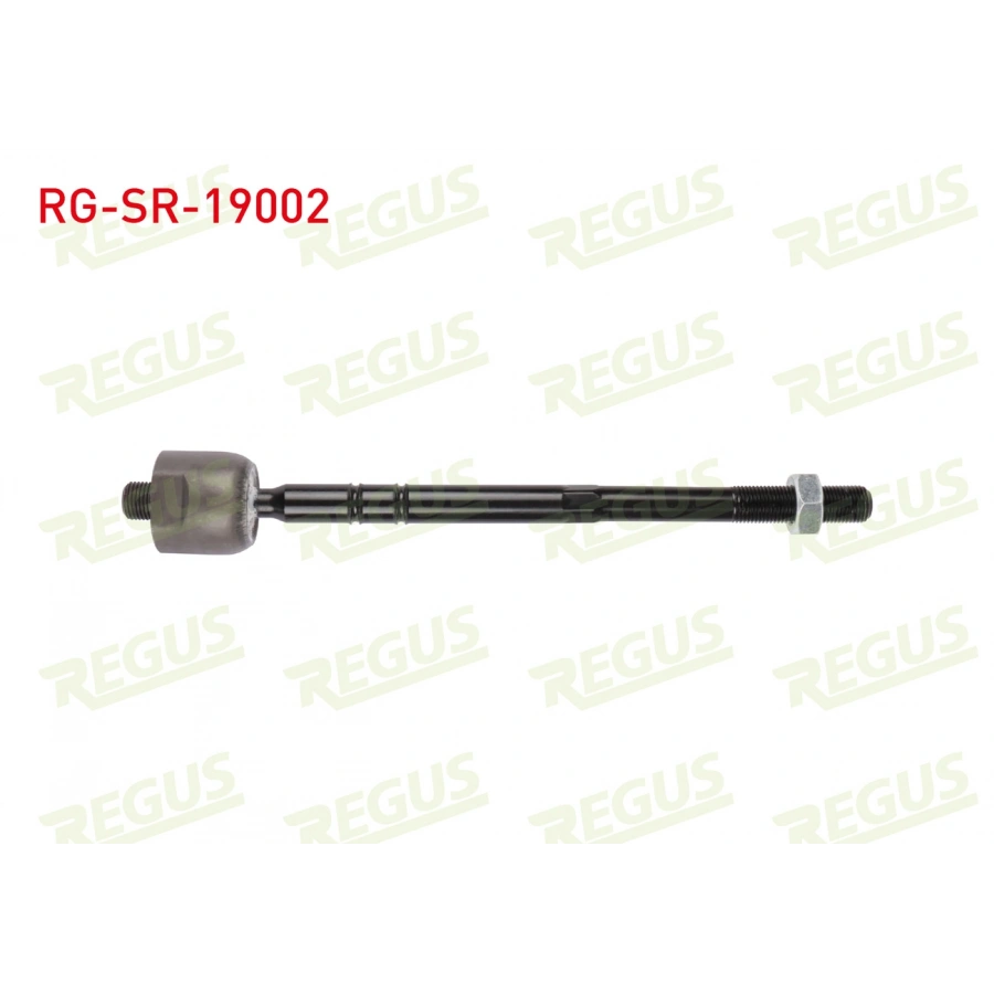 ROT MILI ON MANUEL DIREKSIYON FORD FIESTA V 2002-2008 / FORD FUSION 2003-2009 / MAZDA 2 2003-2007