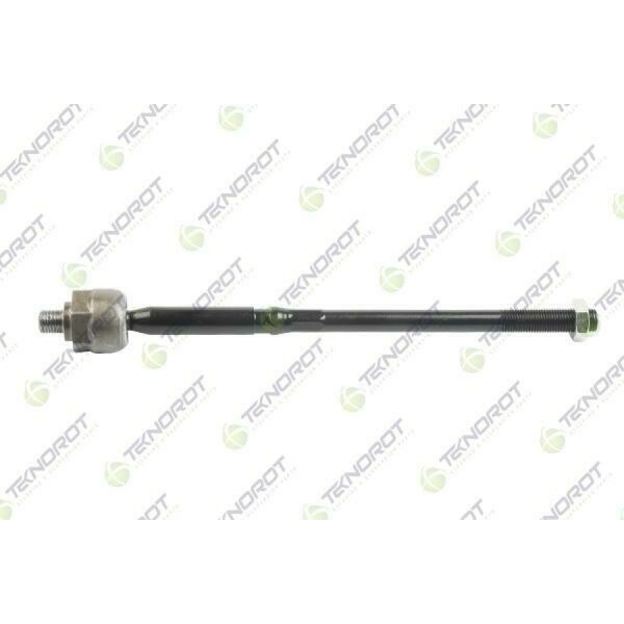 ROT MILI ON MANUEL DIREKSIYON FORD FIESTA VI 2008-2016 / FORD B-MAX 2012- / FORD COURIER 2014-