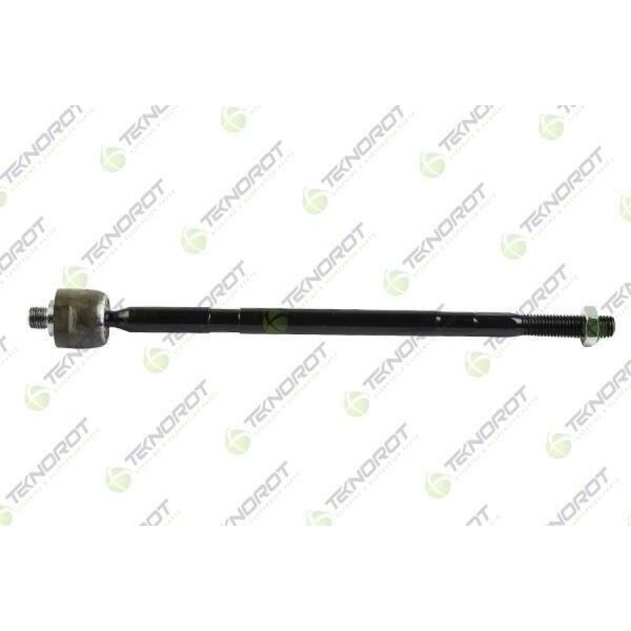 ROT MILI ON MANUEL DIREKSIYON FORD FOCUS I 1998-2004 / FORD TRANSIT CONNECT 2010-2013