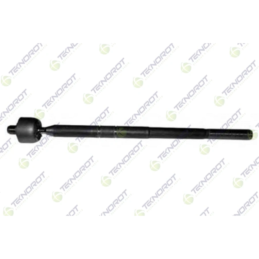 ROT MILI ON MANUEL DIREKSIYON FORD MONDEO II 1996-2000