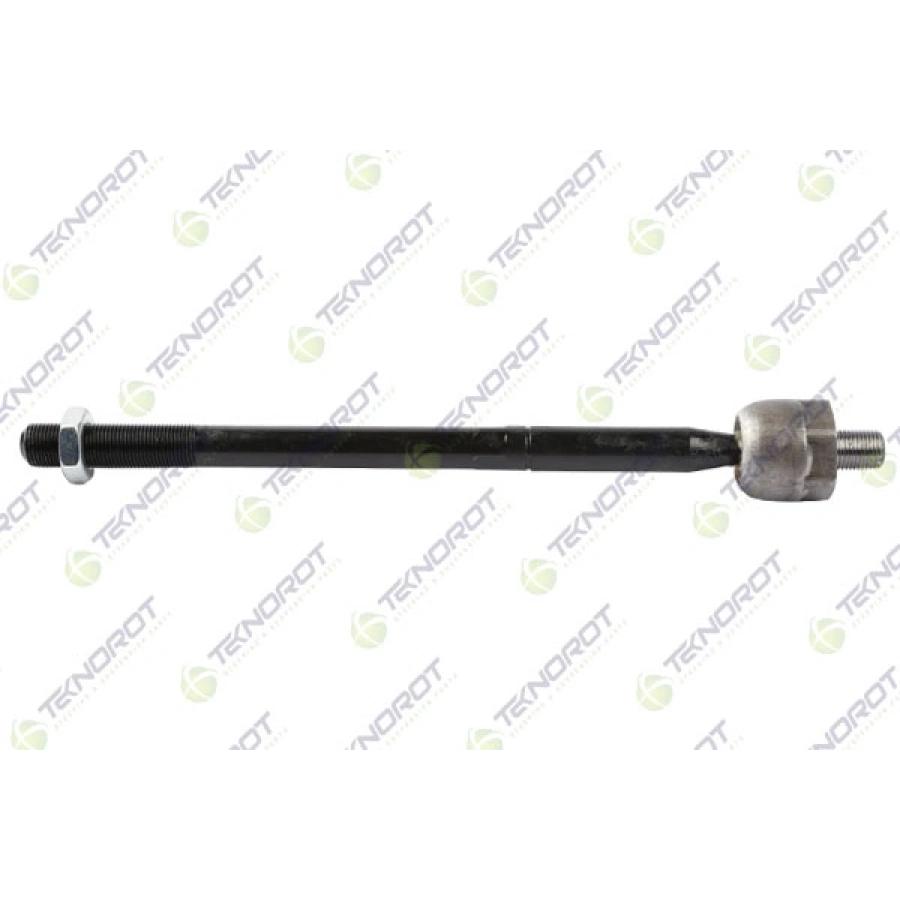 ROT MILI ON MANUEL DIREKSIYON FORD S-MAX 2006-2015 / FORD MONDEO IV 2007-2014 / FORD GALAXY 2006-2015 / VOLVO S60 2010-2018 / VOLVO S80 2006-2016 / VOLVO V70 2007-2016