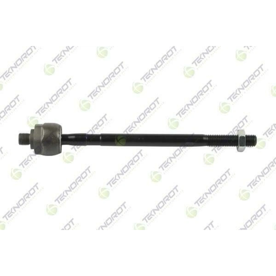 ROT MILI ON MANUEL DIREKSIYON FORD TAUNUS 1970-1982 / FORD GRANADA 1972-1982