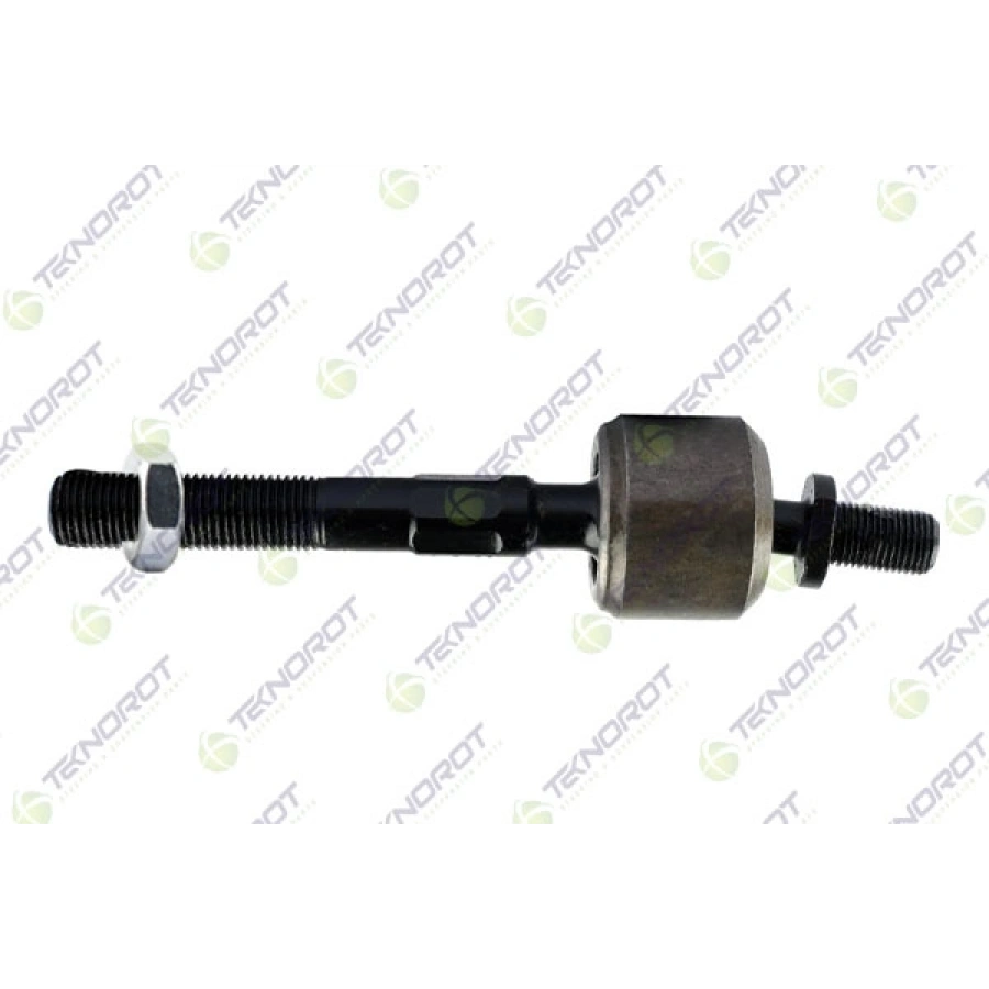 ROT MILI ON MANUEL DIREKSIYON HONDA ACCORD IV - V 1990-1998