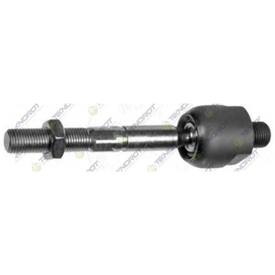 ROT MILI ON MANUEL DIREKSIYON HONDA ACCORD VI 1998-2002 / ACURA CL 2001-2003 / ACURA TL 1999-2003