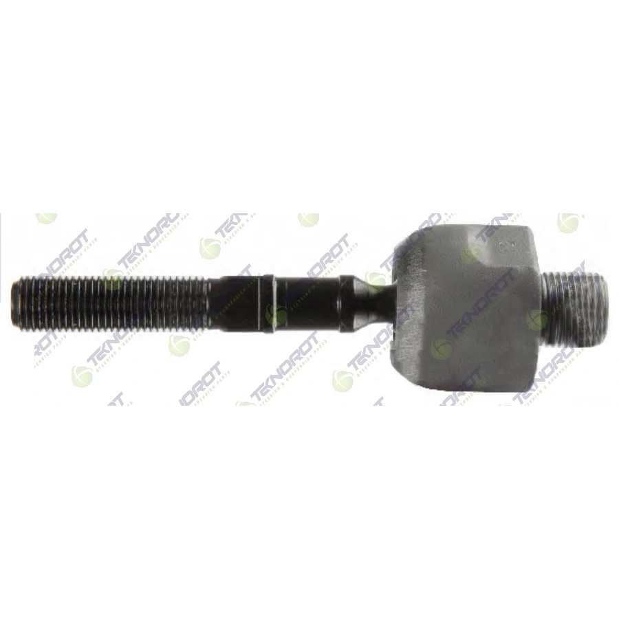 ROT MILI ON MANUEL DIREKSIYON HONDA ACCORD VII 2003-2008 / ACURA TL 2003-2008 / ACURA TSX 2004-2008