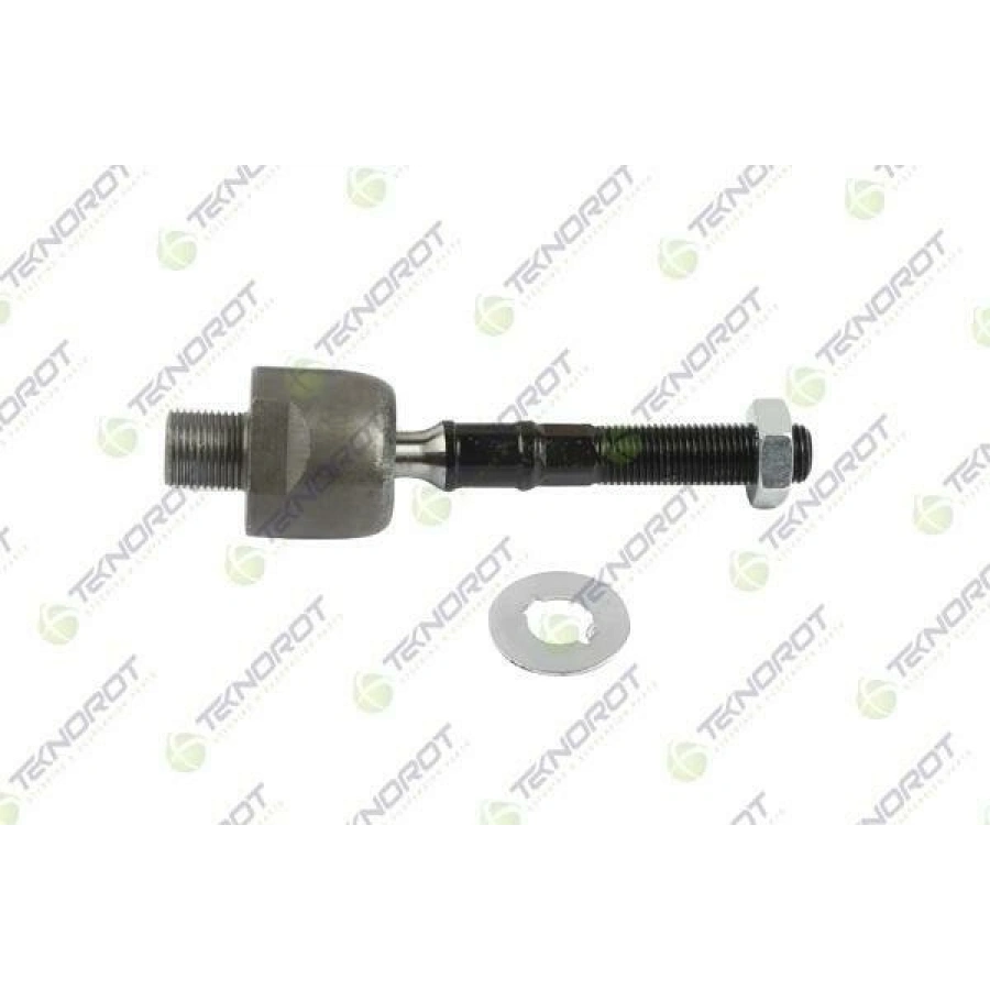 ROT MILI ON MANUEL DIREKSIYON HONDA ACCORD VII 2003-2008 / ACURA TL 2003-2008 / ACURA TSX 2004-2008