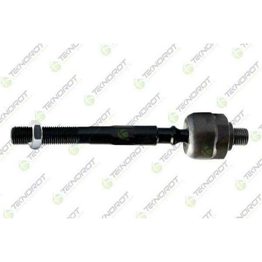 ROT MILI ON MANUEL DIREKSIYON HONDA CIVIC VI 1996-2001 / ROVER 45 2000-2005 / ROVER 400 1995-2000
