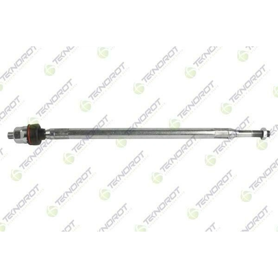 ROT MILI ON MANUEL DIREKSIYON HONDA CIVIC VII 2001-2005 / ACURA EL 2001-2005