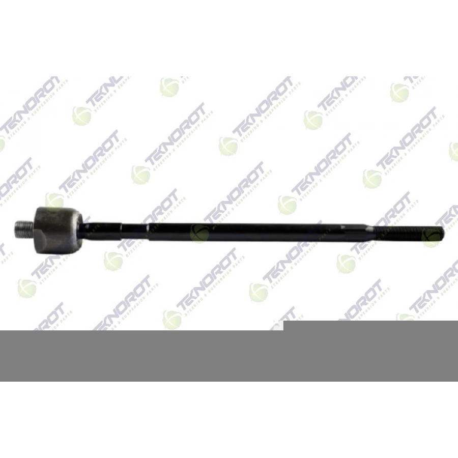 ROT MILI ON MANUEL DIREKSIYON HONDA HR-V 1999-2006