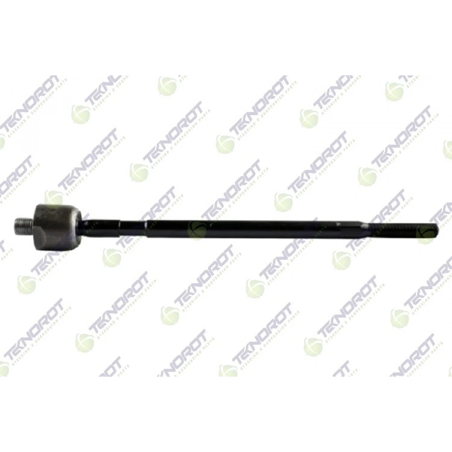 ROT MILI ON MANUEL DIREKSIYON HONDA HR-V 1999-2006