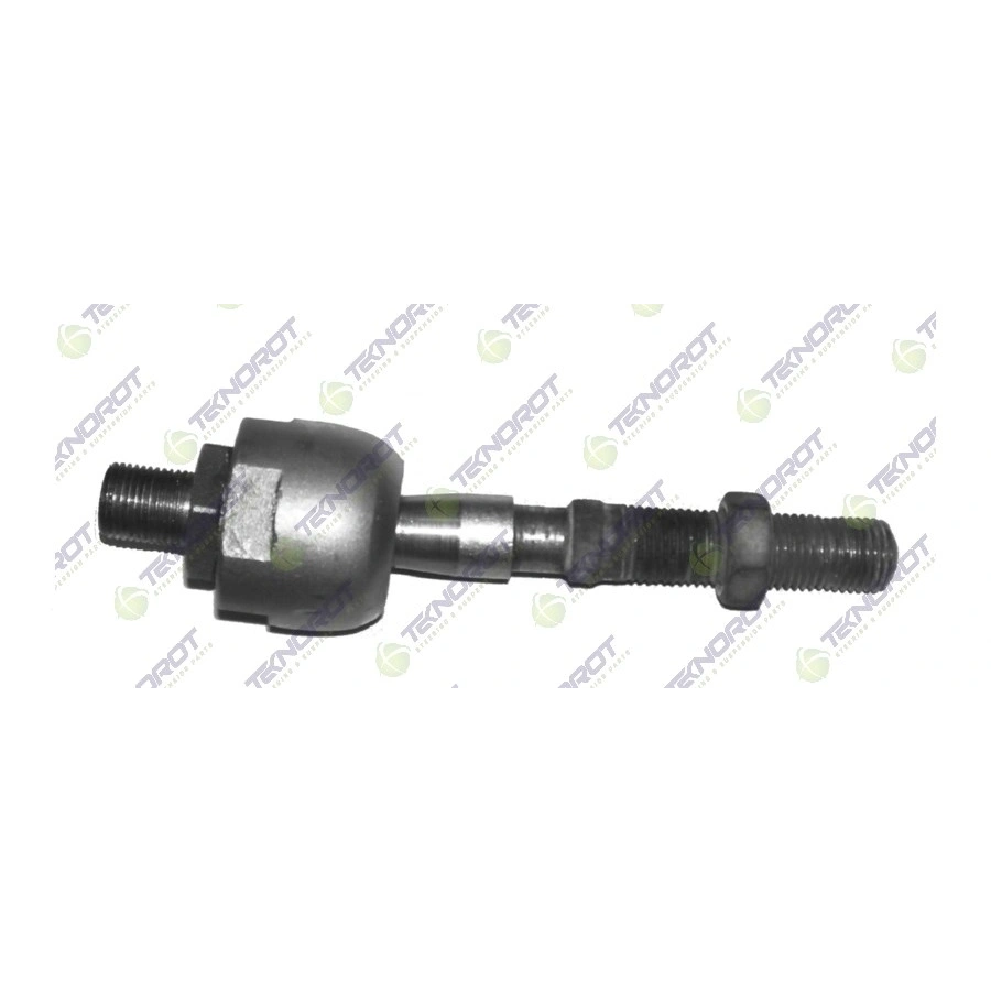 ROT MILI ON MANUEL DIREKSIYON HONDA PRELUDE V 1996-2001