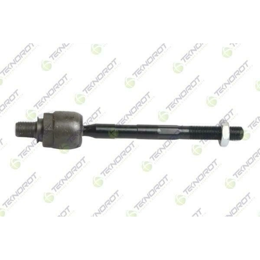 ROT MILI ON MANUEL DIREKSIYON HYUNDAI ACCENT 2005-2010