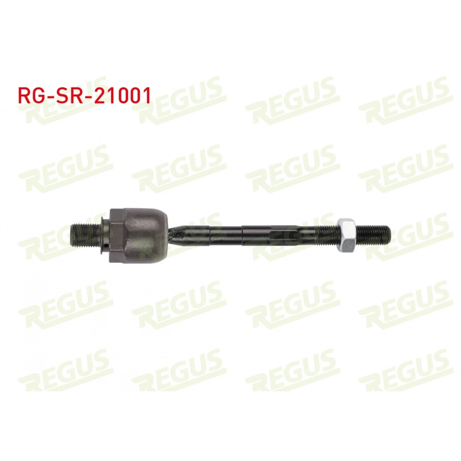 ROT MILI ON MANUEL DIREKSIYON HYUNDAI ACCENT 2005-2010