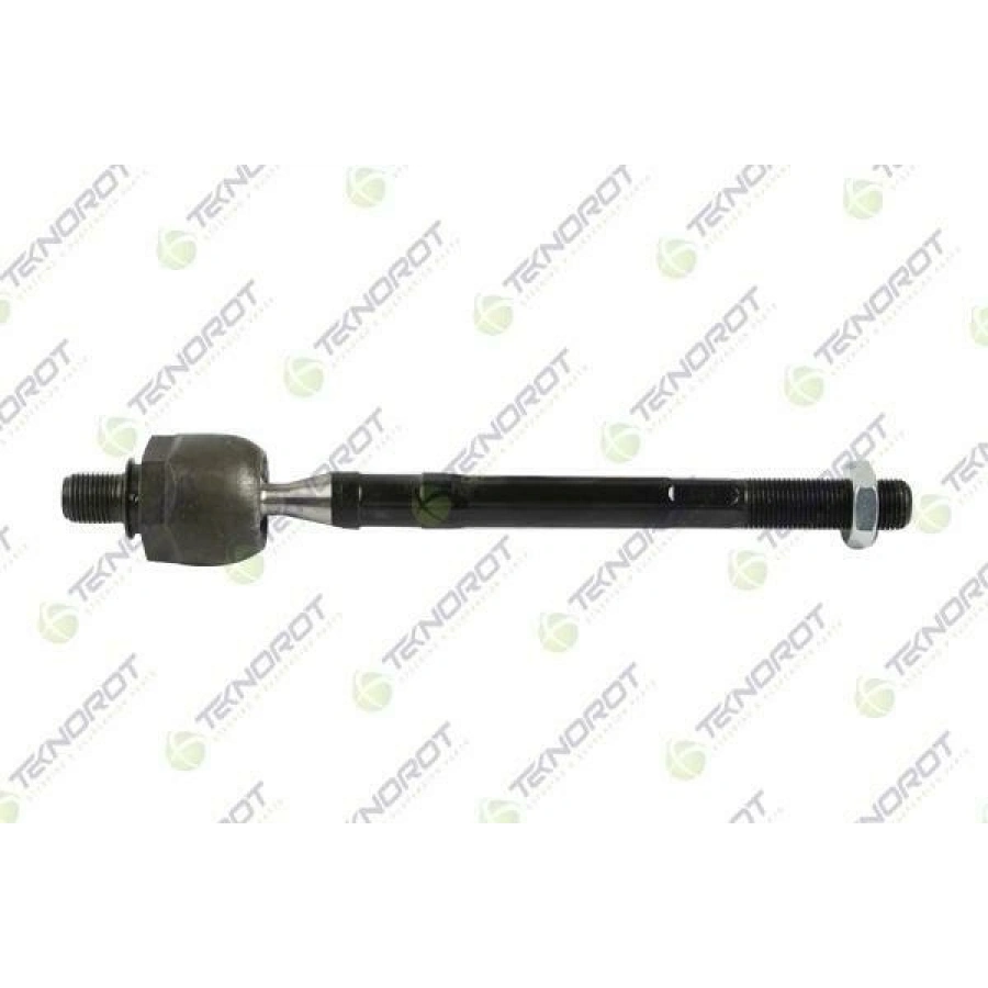 ROT MILI ON MANUEL DIREKSIYON HYUNDAI TUCSON 2004-2010 / KIA SPORTAGE 2004-2010