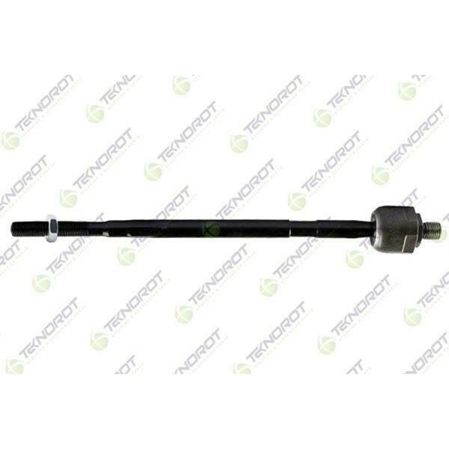 ROT MILI ON MANUEL DIREKSIYON MAZDA 323 1989-1994 / MAZDA PROTEGE 1989-1994