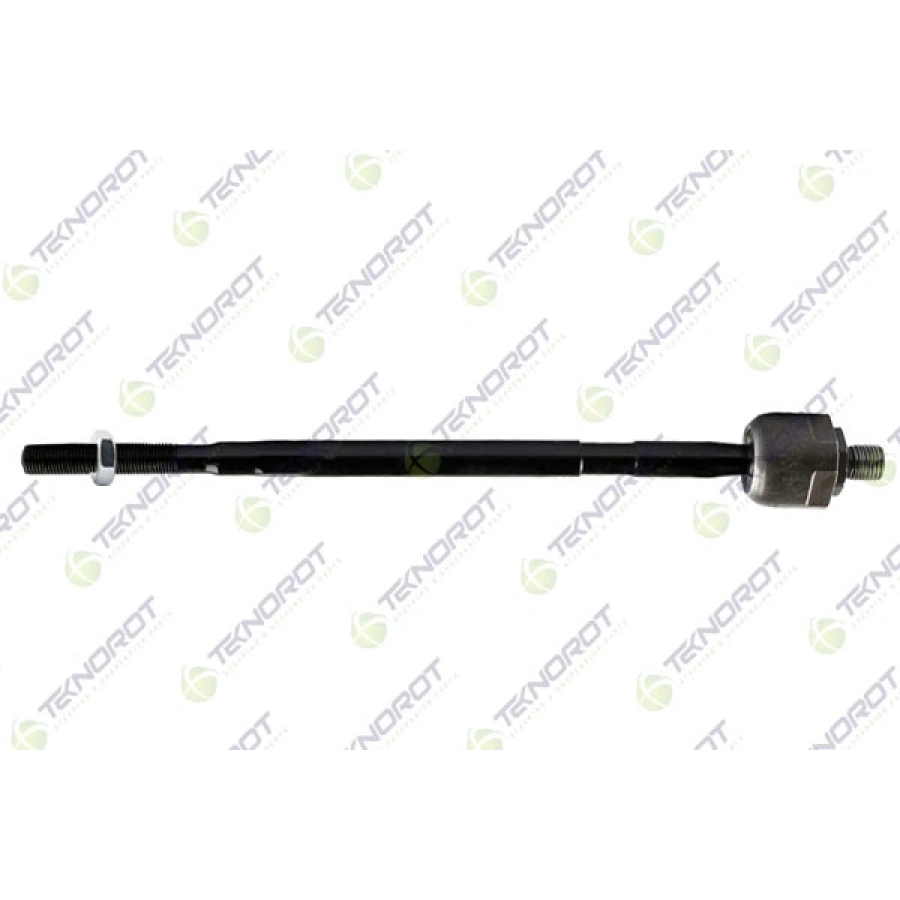 ROT MILI ON MANUEL DIREKSIYON MAZDA 323 1989-1994 / MAZDA PROTEGE 1989-1994