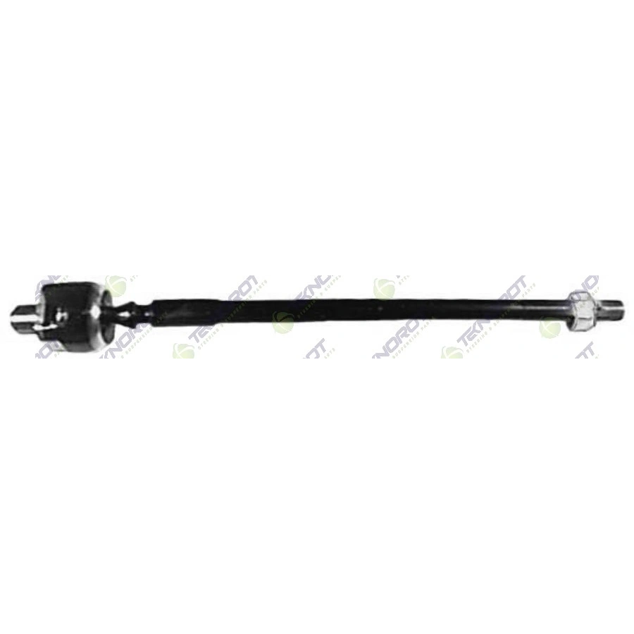 ROT MILI ON MANUEL DIREKSIYON NISSAN NX 1990-1994 / NISSAN PULSAR 1990-1995 / NISSAN SENTRA 1990-1995 / NISSAN SUNNY 1990-1995 / NISSAN ALMERA 1995-2000