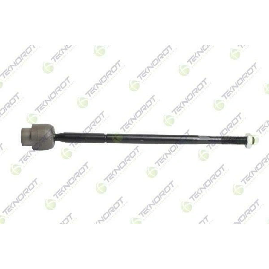 ROT MILI ON MANUEL DIREKSIYON OPEL COMBO 1993-2000 / OPEL CORSA 1993-2000