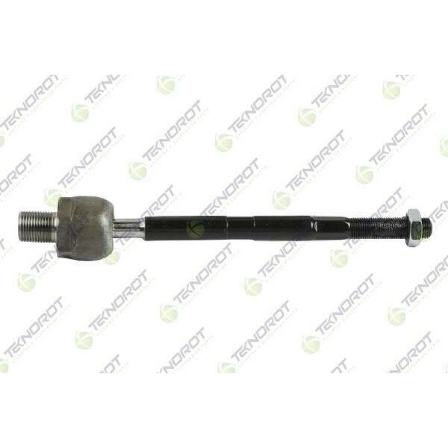 ROT MILI ON MANUEL DIREKSIYON SAG IC HONDA CITY 2002-2007 / HONDA JAZZ II 2002-2008