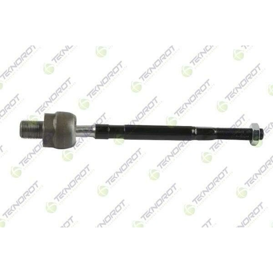 ROT MILI ON MANUEL DIREKSIYON SOL IC HONDA JAZZ II 2002-2008 / HONDA CITY 2002-2007