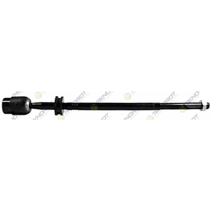 ROT MILI ON MANUEL DIREKSIYON VOLKSWAGEN GOLF - JETTA - VENTO 1991-1998