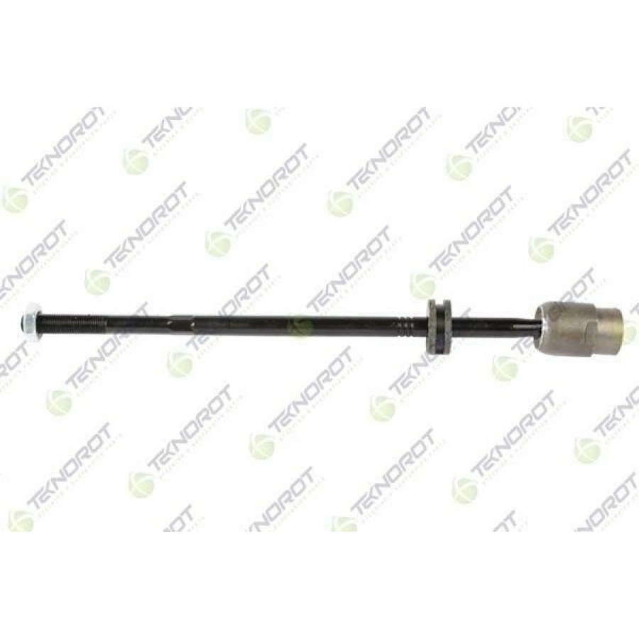 ROT MILI ON MANUEL DIREKSIYON VOLKSWAGEN GOLF - JETTA - VENTO 1991-1998