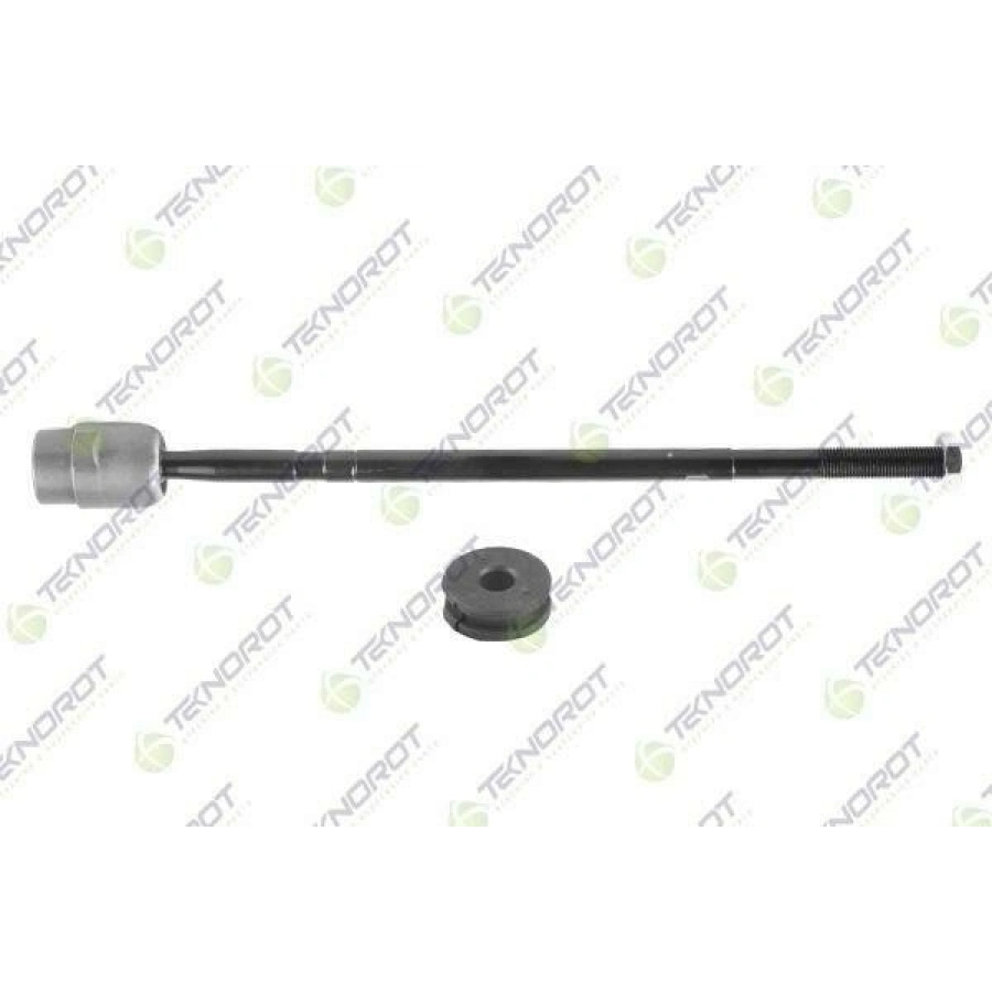 ROT MILI ON MANUEL DIREKSIYON VOLKSWAGEN PASSAT 1988-1997