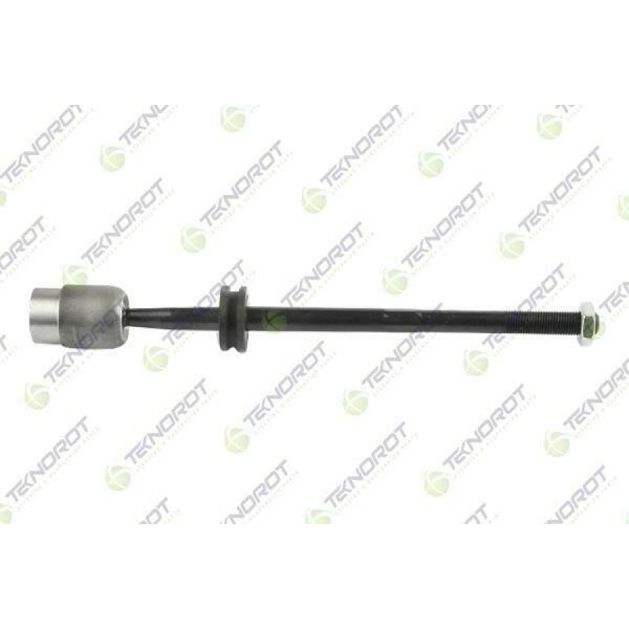 ROT MILI ON MANUEL DIREKSIYON VOLKSWAGEN POLO 1994-2001 / LUPO 1998-2005 / SEAT AROSA 1997-2004