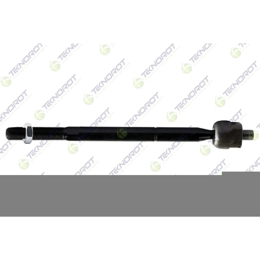 ROT MILI ON MAZDA 3 2003-2014 / MAZDA 5 2005-2010