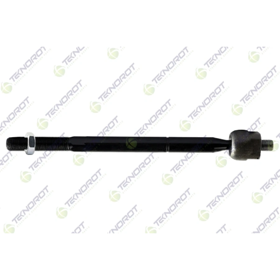 ROT MILI ON MAZDA 3 2003-2014 / MAZDA 5 2005-2010