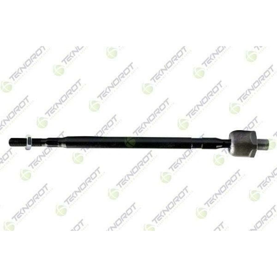 ROT MILI ON MAZDA 323 1994-1998