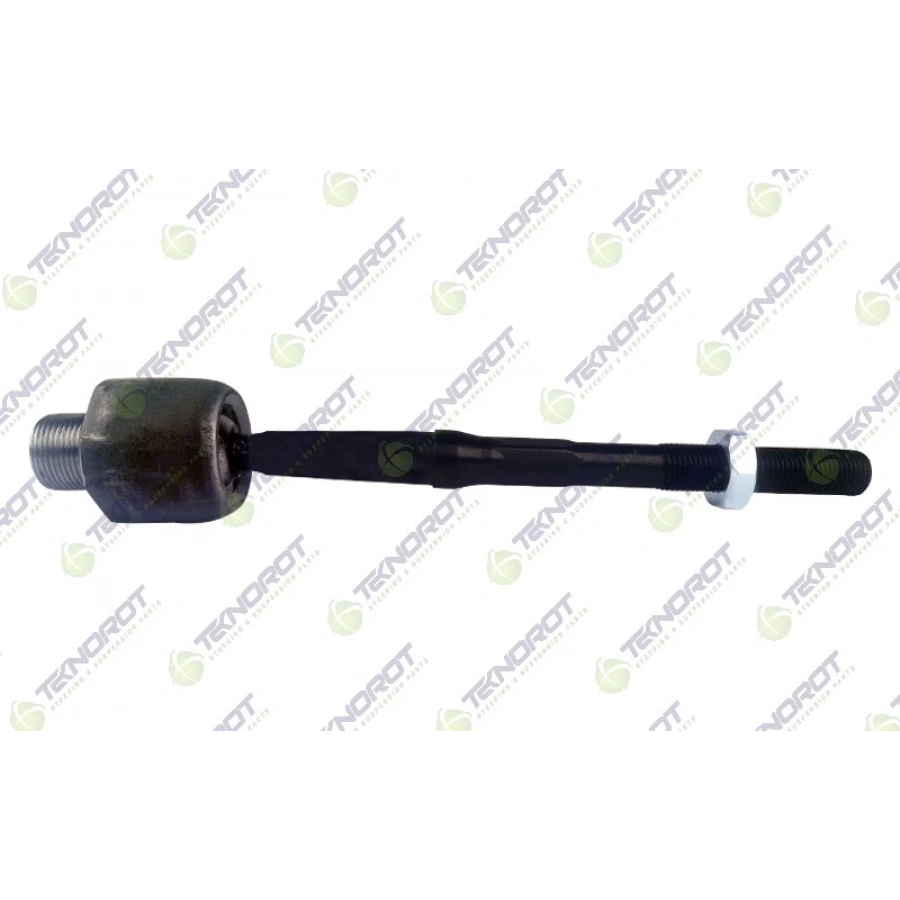 ROT MILI ON MAZDA CX-9 2007-2016