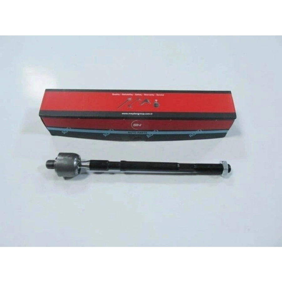 ROT MILI ÖN MEGANE I BM 96-03