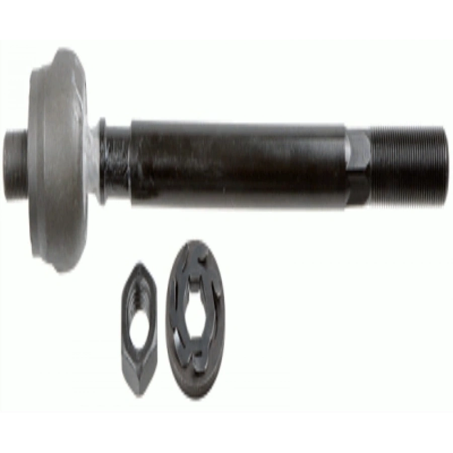 ROT MILI ÖN MEGANE I/MEGANE III BENZIN-DIZEL 95-02