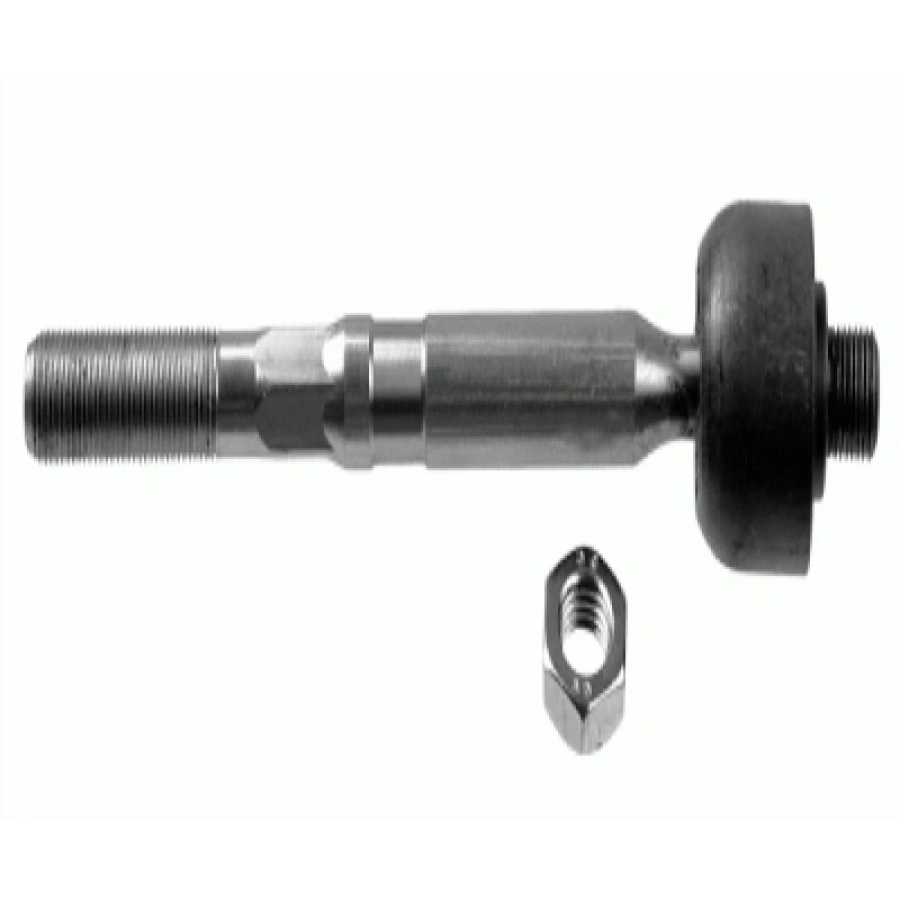 ROT MILI ÖN MEGANE II/SCENIC II BM 03-