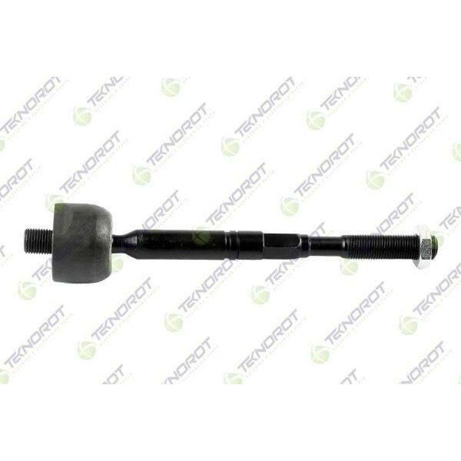 ROT MILI ON MERCEDES A SERISI (W176) 2013-2018 / MERCEDES B SERISI (W246) 2011-2016 / MERCEDES CLA SERISI (W176) 2012-2019 / MERCEDES GLA SERISI (X156) 2013-