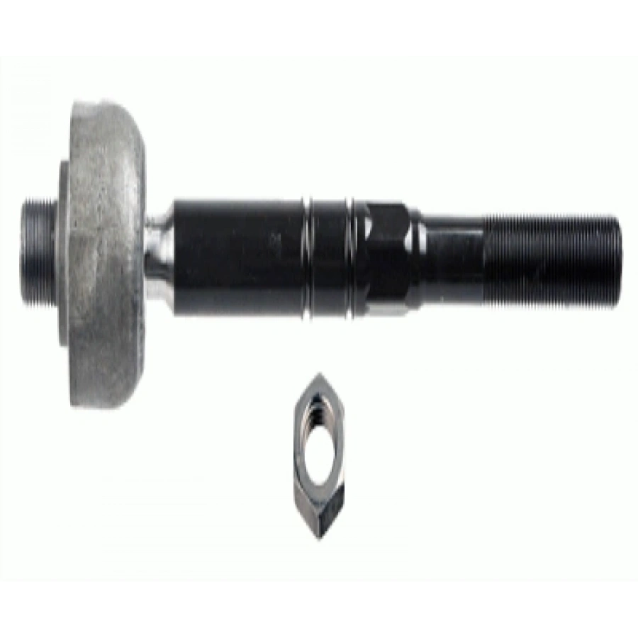ROT MİLİ ÖN MERCEDES C SERİ W205 C180 C200 C250 C300 14