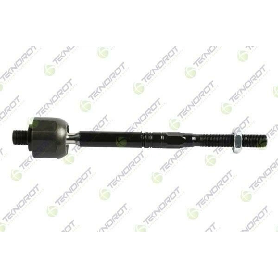 ROT MILI ON MERCEDES C SERISI (W205) 4X4 2013- / E SERISI (W213) 4X4 2016- / GLC SERISI (X253, C253) 2016- / EQC (N293) 2019-